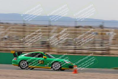 media/Apr-03-2022-CCCR Porsche (Sun) [[45b12865df]]/4-red/Red Session 2 Turn 5/